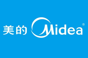 支撑美的从8.6亿到2000亿的三大品牌核心资产