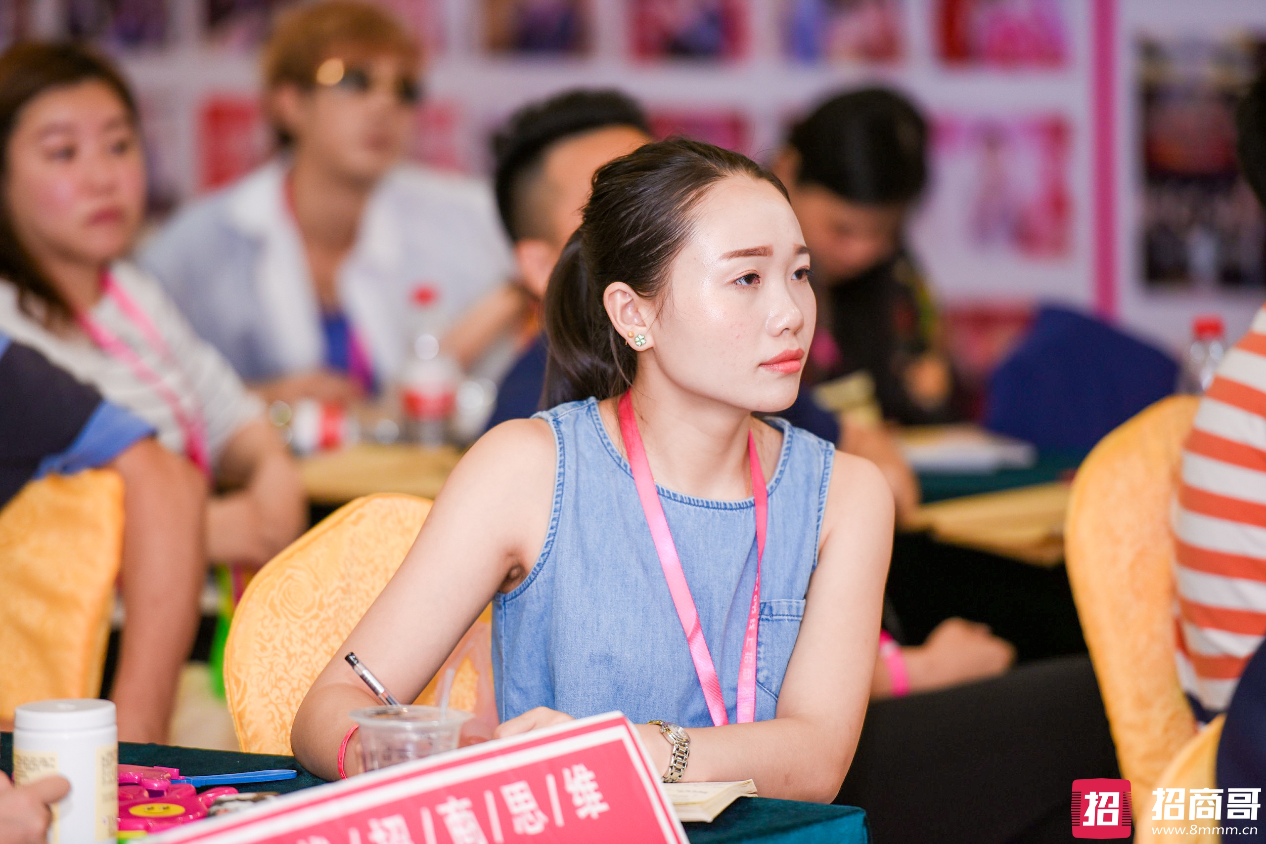 互联网又如何？招商加盟依然是最快的复制模式
