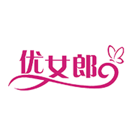 优女郎